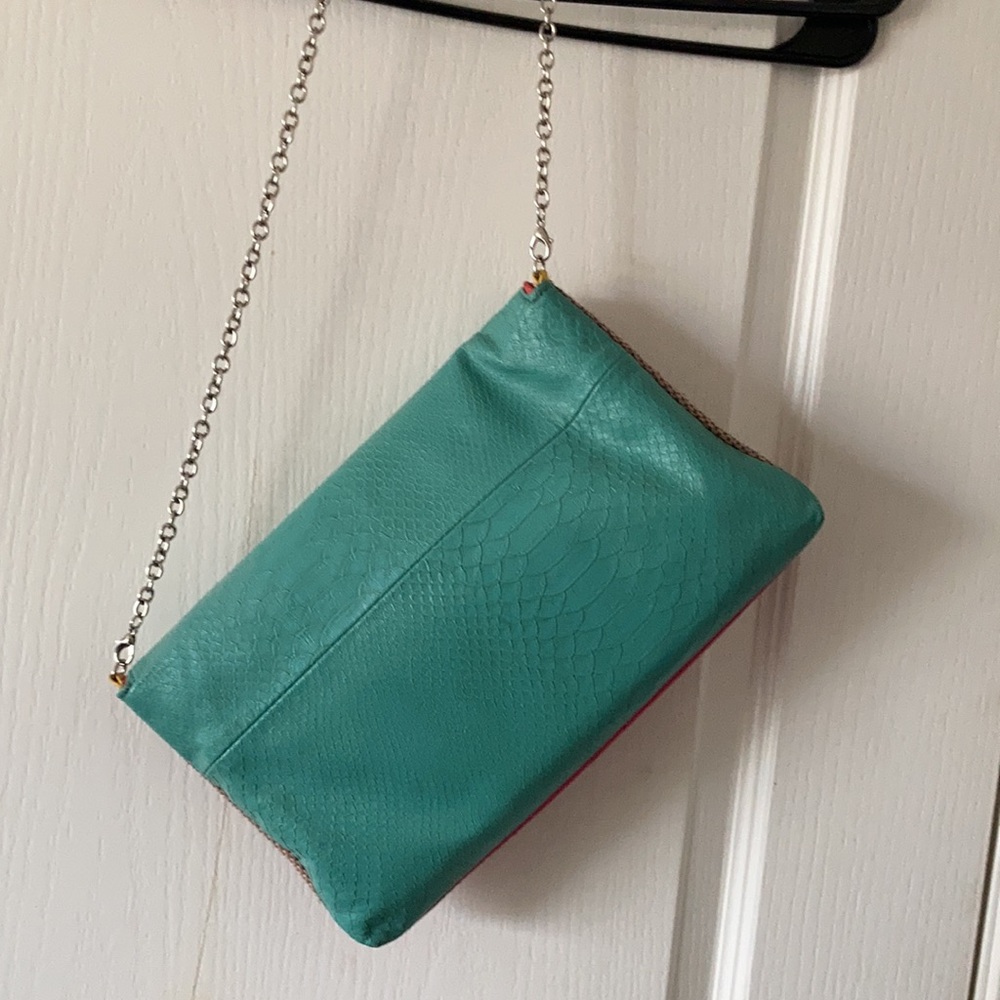 Purse - Picture 3 of 4